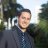 DentalMarketingGuy