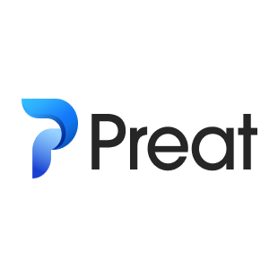 www.preat.com