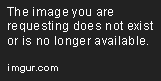 sSAv0ds.png