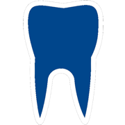 www.polardental.com