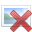 e5UVxT5
