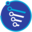 www.spotimplant.com