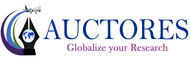 auctoresonline.org