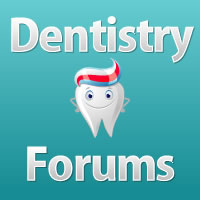 www.dentistry-forums.com